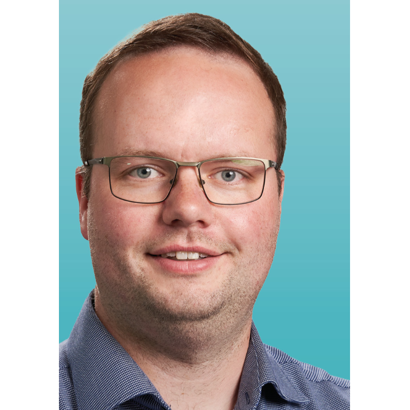  Johannes Paschert