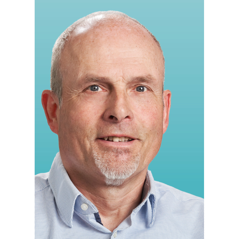  Hermann Upgang-Rotert