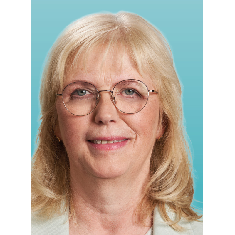  Anne Knsting